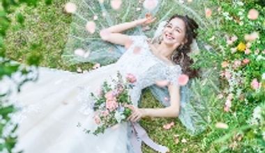 秋のお祭りイベントまでに《60名368万→218万》半年以内の結婚式も安心◇徹底サポート付特別プラン