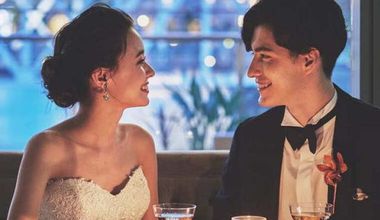 《結婚式後も記念日のお祝いは思い出の地で》アニバーサリーディナープラン