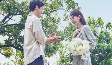 《2人のかけがえのない瞬間までお手伝い》サプライズも◎プロポーズプラン