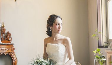 【オールシーズン】お任せプラン♪80名