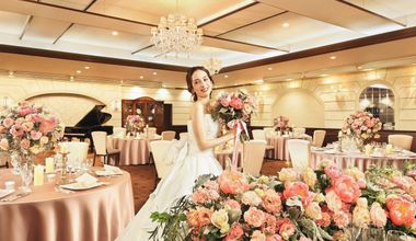 【オールシーズン】お任せプラン♪50名