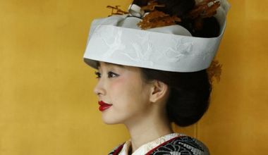 【2026年6月限定】萬屋爛漫プラン30名