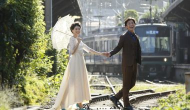 【平日限定】ロングステイプラン30名