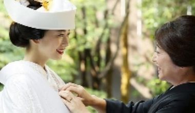 【2026年6月限定】少人数プラン