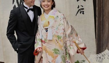 【2027年4月5月9月10月限定】プレミアムプラン30名