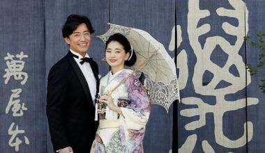【2027年3月限定】春婚プラン30名