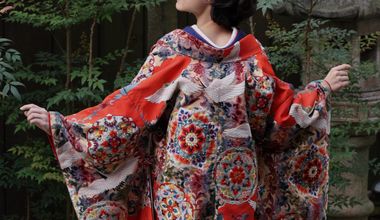 【2027年1月限定】冬婚プラン50名