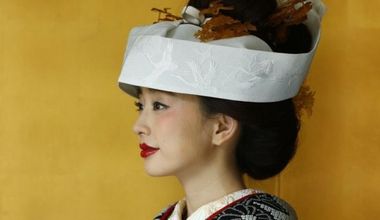 【2026年11月限定】秋婚プラン30名