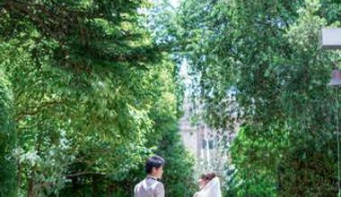 \15万以下で叶える写真だけの結婚式/