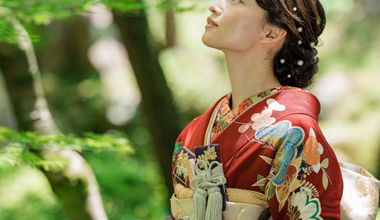 【2026年9月~11月|50名276万円】紅葉が魅力!秋シーズンプラン<最大30万円特典>