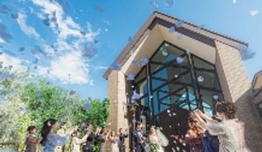 【最大100万円相当ご優待】27年3~5月限定<50名189万円>