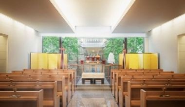 【和婚プラン】通年適用OK*長濱八幡宮&館内神殿から選べる本格神前式<40名145万円>