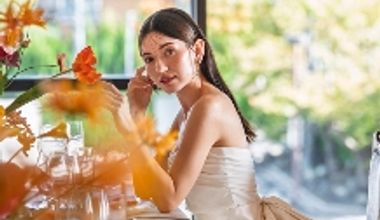 少人数婚【~27年5月迄】リゾートホテルで叶える美食おもてなしプラン<30名82万円>