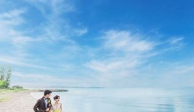 【最大120万円相当ご優待】27年1~2月*絶景&美食で叶える<50名152万円>