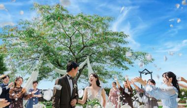 【最大90万相当ご優待】旬食材でもてなす美食&絶景*26年9~12月