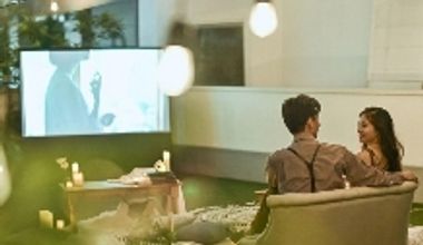 【会費!40名94万円】2026年12月までの開催限定◆持込ALL無料!自由なカジュアルパーティー