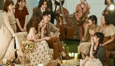 【50名199万円◆高い自由度】26年12月までの挙式+披露宴◆賑やかで華やかなウエディング