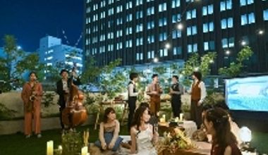 【1.5次会・会費制】2026年12月まで!持込自由なパーティープラン