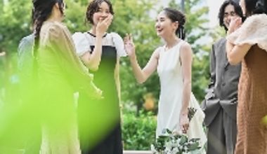 【2027年4月~8月】早期割!春夏・縁起の良い日を先取り!1日1組貸切×後払い