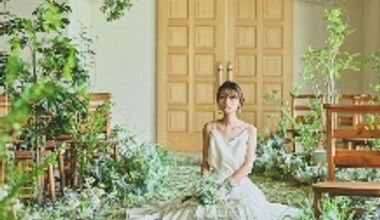 【2026年7月~9月】暑さや雨も安心!夏の結婚式×スペシャルプラン10万円特典