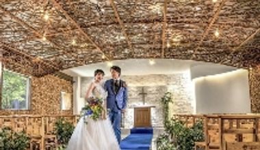 【2026年6月まで】1日1組貸切×後払いOKで費用不安軽減\最短準備も安心フルサポート/