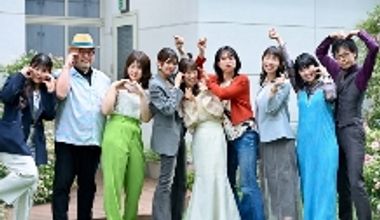 【27年1~3月】30名~88万円◆1日1組貸切|担当一貫制|11周年記念