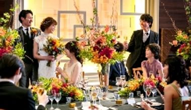 3組限定【20名/55万】★最大60万円優待のサマープラン