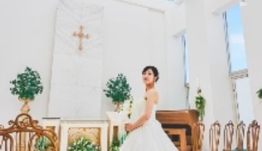 【30名/88万★26年12月までの結婚式】コスパ満点◎最大90万円優待**お得な少人数プラン