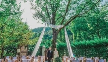 【秋冬婚プラン★最大75万円優待】→50名205万♪*期間限定割*\2026年~2027年2月まで/