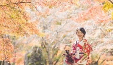 【2027年末プラン★最大21万円優待】→50名263万♪*早期申込割*