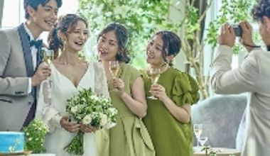 平日貸し切り!【平日パック】♪