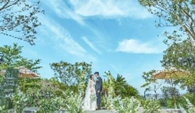 【最大60万円相当の12大特典付★】サマー限定プラン