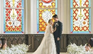 【最大50万円相当!10特典付】オータム限定プラン