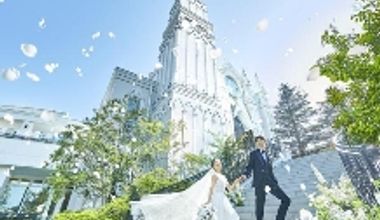 【最大50万円相当!10特典付】スプリング限定プラン