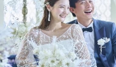 【30名/98万円】4~6月挙式限定★<お急ぎ挙式+ご会食プラン>