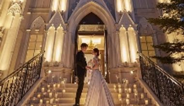 【60名/168万円】12~2月プレミアムウィンタープラン☆