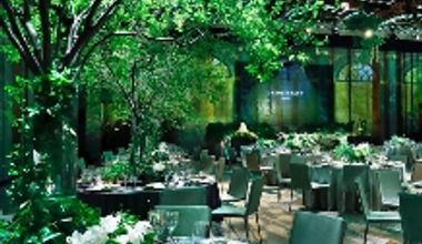 【2026年7~8月夏限定】夏の挙式をご検討の方に限定プランをご用意「2026 Delight Plan(Summer)」