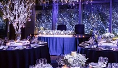 【2027年1~2月限定】冬限定の特典付きプランをご用意「2027 Delight Plan(Winter)」