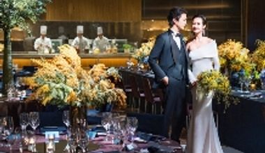 【2026年9~12月までの秋限定プラン】秋の人気シーズンが受付終了間近!「2026 Autumn Plan」