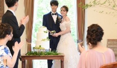 【オールシーズン/少人数】少人数会食プラン