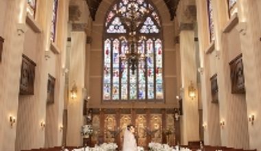 プティマリアージュプラン