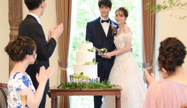 【オールシーズン/少人数】少人数会食プラン