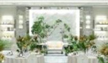 40名以上・42万円~【オールシーズンOK!】大聖堂挙式&披露宴SPECIALプラン