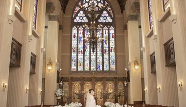 プティマリアージュプラン