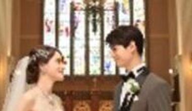 26名~50名・39万円~【通年!】大聖堂挙式&レストランウエディングSPECIALプラン