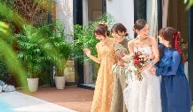 【ご予算重視派にオススメ!】自己負担50万円で叶える!30名140万円◆安心フォーマルプラン◆