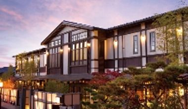 〈KIYOMIZU二次会プラン〉