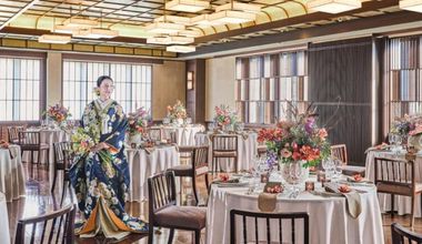 2027年1~3月【50名/195万円~】最大82万円ご優待