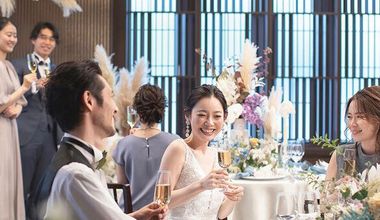 2026年6月まで【30名/114万円~】最大82万円ご優待