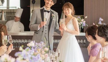〈少人数プラン〉2027年1月まで【最大49万円ご優待】